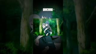 Itachi Uchiha S Three Intrsting Fart