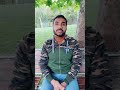 إن الله يأمر بالعدل والإحسان وإيتاء ذي القربى إن الله يأمر بالعدل والإحسان وإيتاء ذي القربى