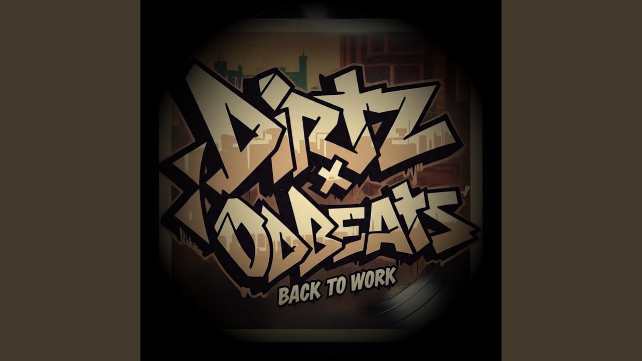 Watch 2 Drinks on YouTube Watch 2 Drinks on YouTube