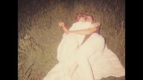 Video Days - Bleached well-looped for 10 hours