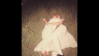 Video Days - Bleached well-looped for 10 hours
