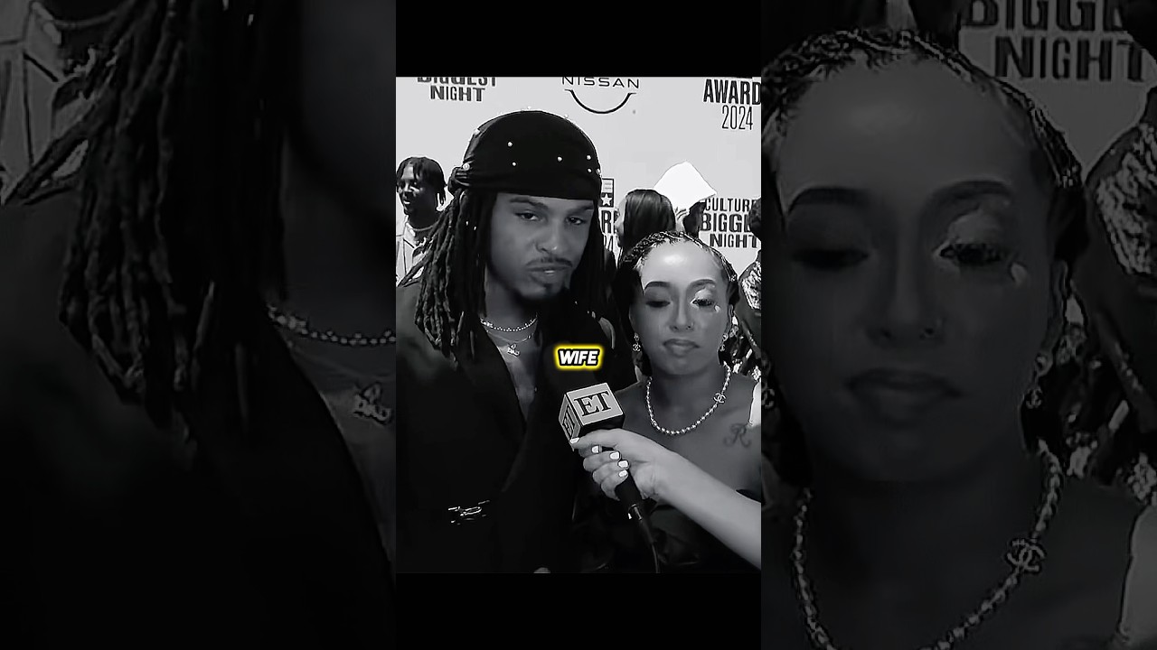 Keith Lee’s Surprising Response to Celebrity Hangouts 🙌🍴