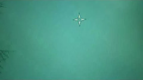 Dying graphic card glitches, flickering and artifacts. Nvidia GTX 760