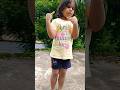 Koyal Si Teri Boli |  #viral #dance #reels #shortvideo #everyone #foryou