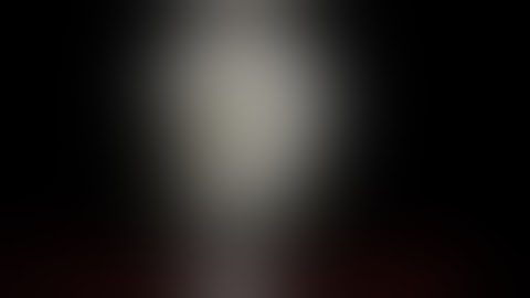 MrsMajor 3.0 Overwritten LogonUI Revealed