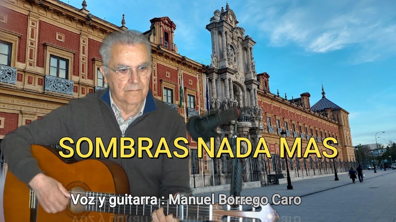 SOMBRAS NADA MAS bolerosmanuelborrego Romanticas Boleros YouTube sombras-nada-mas-bolerosmanuelborrego-romanticas-boleros-youtube