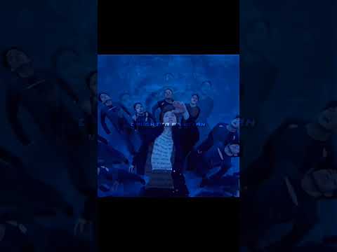 Bts Jungkook Jimin Edit 3d Setmefree 