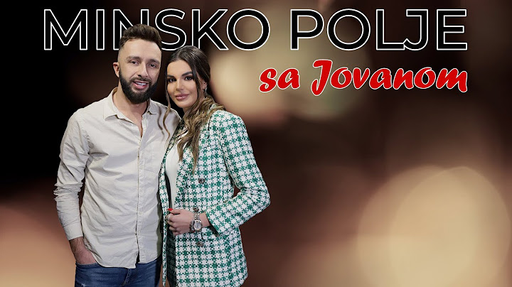Darko Tanasijević kod Misice: Progovorio o napadima fanova pojedinih zadrugara!