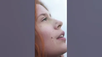 Самые одинокие знаки зодиака