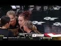 Louisville vs. Vermont: 2026 NCAA women's first round | FULL REPLAY
