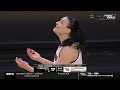Louisville vs. Vermont: 2026 NCAA women's first round | FULL REPLAY
