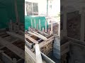 sufi and sons bahria enclave project #home #property my house++