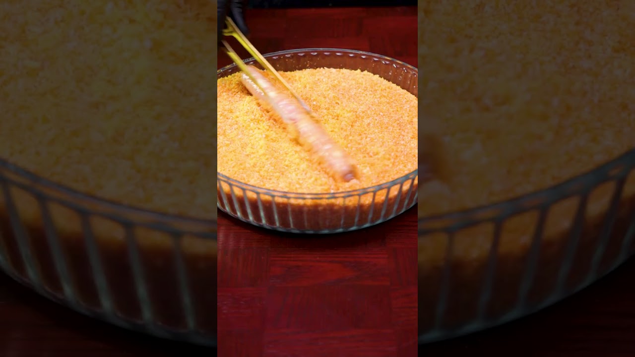 Cheddar cheese hot dog ❤️