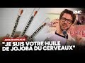 Hantavirus, Moyen-Orient : "On a besoin de se détendre"