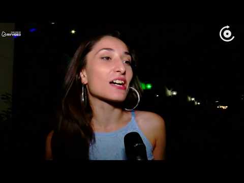 პატარა სექსი ქალაქში ერთი ღამის სექსი