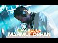 Mahmut Orhan COACHELLA 2026 Full Set 