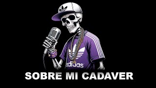 Freestyle Base De Rap Agresivo Instrumental De Rap Agresivo 2025 Pistas De Rap Agresivo 2025