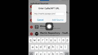 The way how to download ringtone and use ringtone screenshot 5