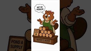 Tariffs Explained in 60 Seconds