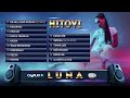  luna   hitovi  cityplay music 