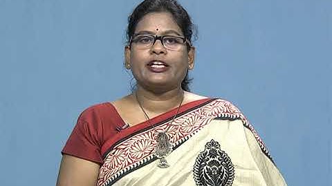 BRAOU MLISc : Impact of internet on Library & Information Centres