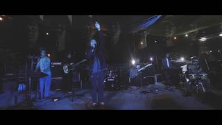 Natural High - Another day in Paradise by Phil Collins (live performance)