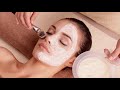 Want low cost but high-quality beauty treatments then check out RM Beauty where exceptional customer service is always guaranteed. Our services include waxing, threading, facials, hair colouring, hair & makeup, manicures, pedicures and much more. 

Website: https://www.rmbeauty.co.uk
Facebook: https://www.facebook.com/RM-Beauty-101896668248499/?modal=admin_todo_tour
Instagram: https://www.instagram.com/_rmbeauty__/