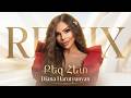 Diana Harutyunyan ~ Qez Het 🎧 (Amirkhanyan Remix) 2026