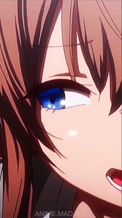 #doujin #harem #hentai #anime #edit #amv #animegirls #animeboys #аниме #девушки #nekopoi