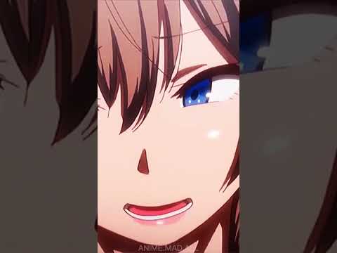 Doujin Harem Hentai Anime Edit Amv Animegirls Animeboys аниме девушки Nekopoi