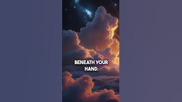 Thumbnail of 7 Days of Creation – Worship Song | The God Who Made It All