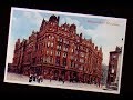 Midland Hotel Manchester: Checking Into History