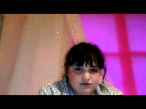 PLEASE WATCH XXXX - YouTube