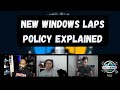 Windows LAPS Just Got a MASSIVE Update!
