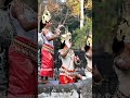 Sanskrit Learning Journey