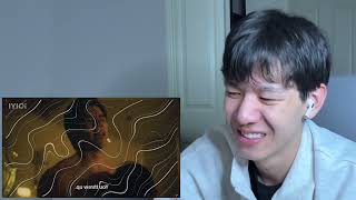 BL Pertamaku! Kinnporsche Ep 4, TERLALU PEDAS!