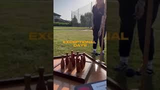 Bespoke Events