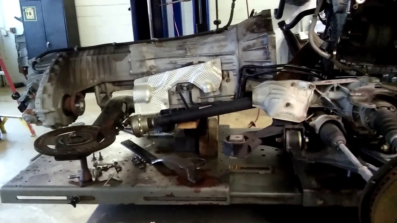 P1479 ошибка vw туарег