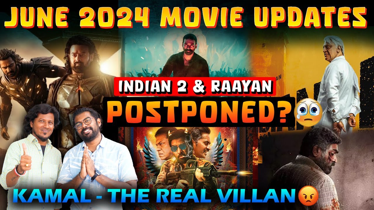 Is October A Bad Month For Bitcoin