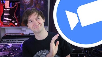 Best Zoom Settings For Music Lessons