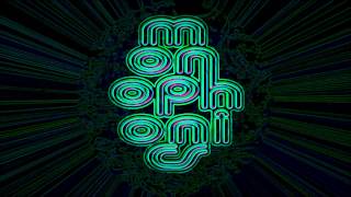 Monophonics - They Don't Understand