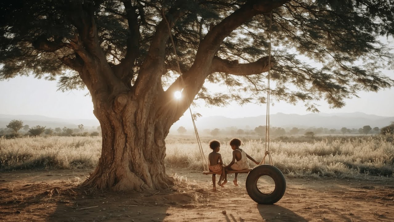 HEARTBREAKING MOVIE 💔The Most Emotional Coming-of-age Drama