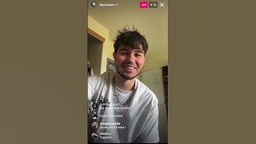 Xavier Weeks - losing control (Snippet)