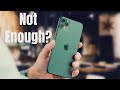 iPhone 11 Pro Max Review: 6 Months Later