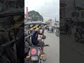 PALANGINAN IBA ZAMBALES, #shortsvideo #zambalesphilippines