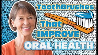 Toothbrushes that Improve Oral Health screenshot 4