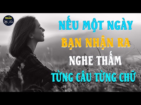 ngẫm mà xem