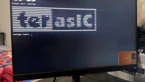 DE1‑SoC My_First_HPS‑FPGA Demo – HPS‑Controlled LED Shift (Homework 9 Part 1)