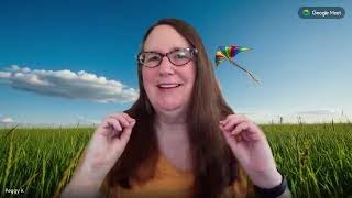 How to Analyse Video Content with Gemini in Google Drive