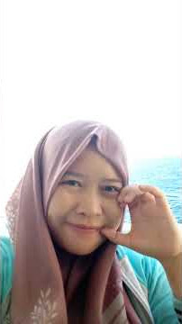 Download lagu # merindukan mu ,  Gita Youbi # .😊